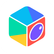 91禁片APPAPP应用