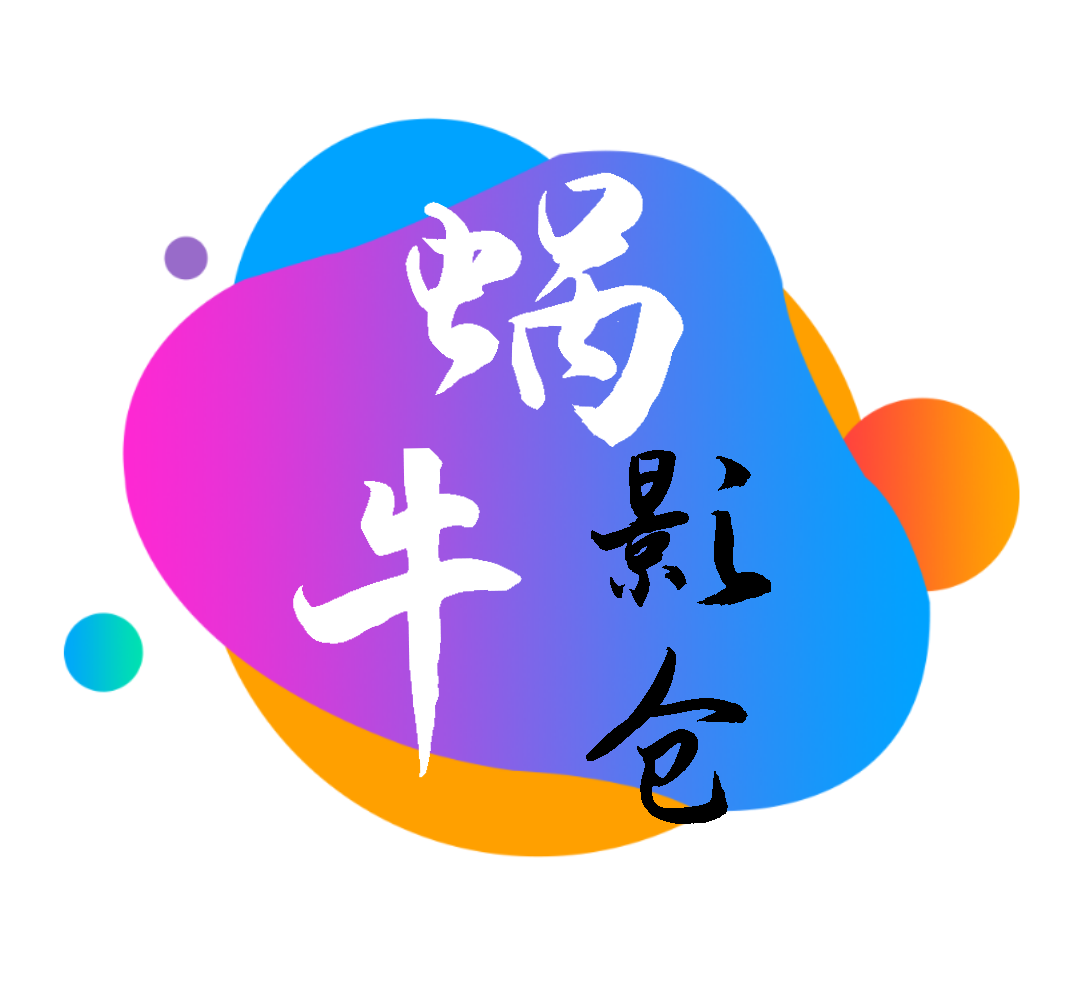 91禁片APPAPP应用